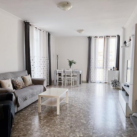 Mamas House Apartment Lido di Ostia Exterior photo