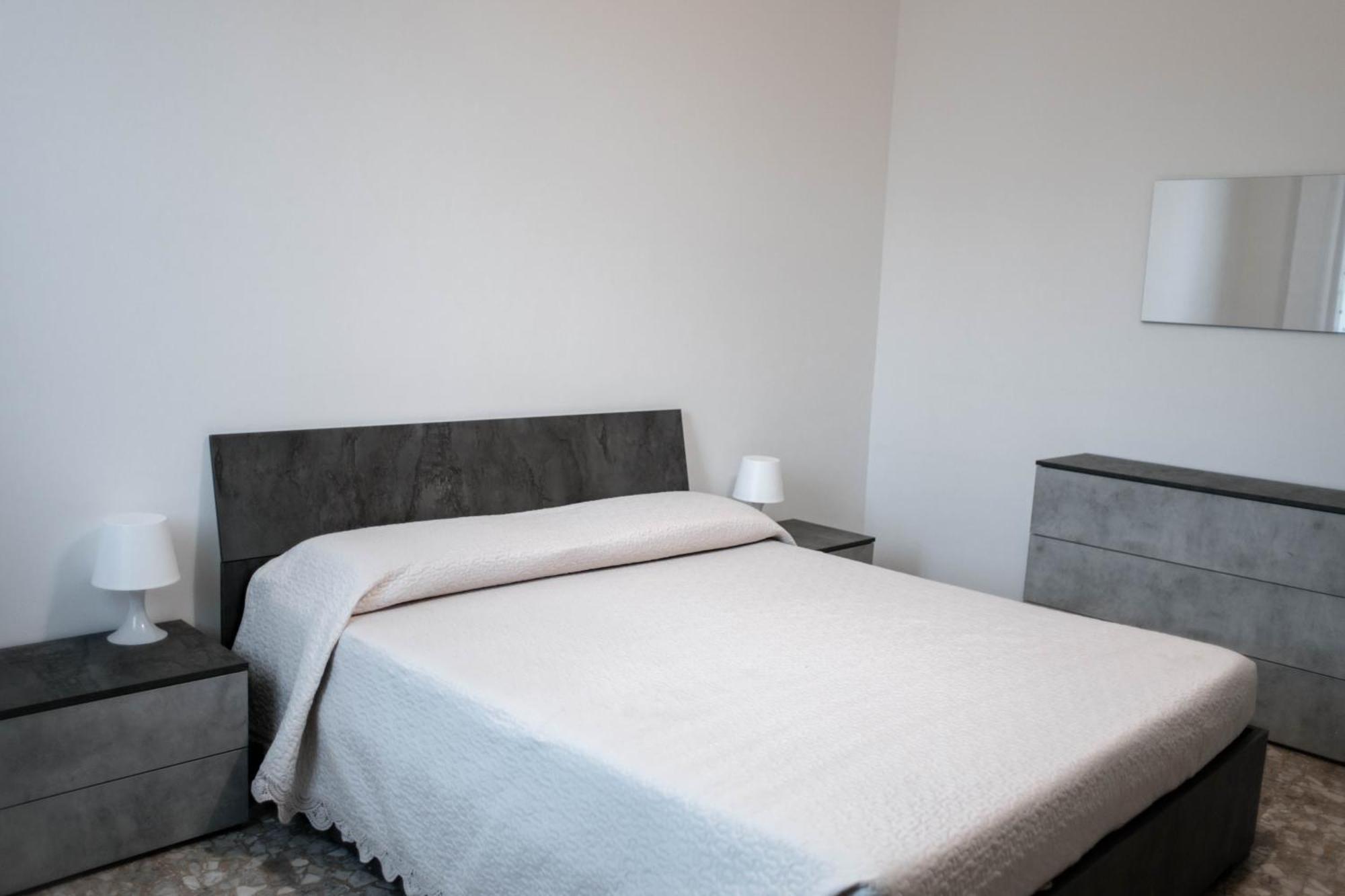 Mamas House Apartment Lido di Ostia Exterior photo
