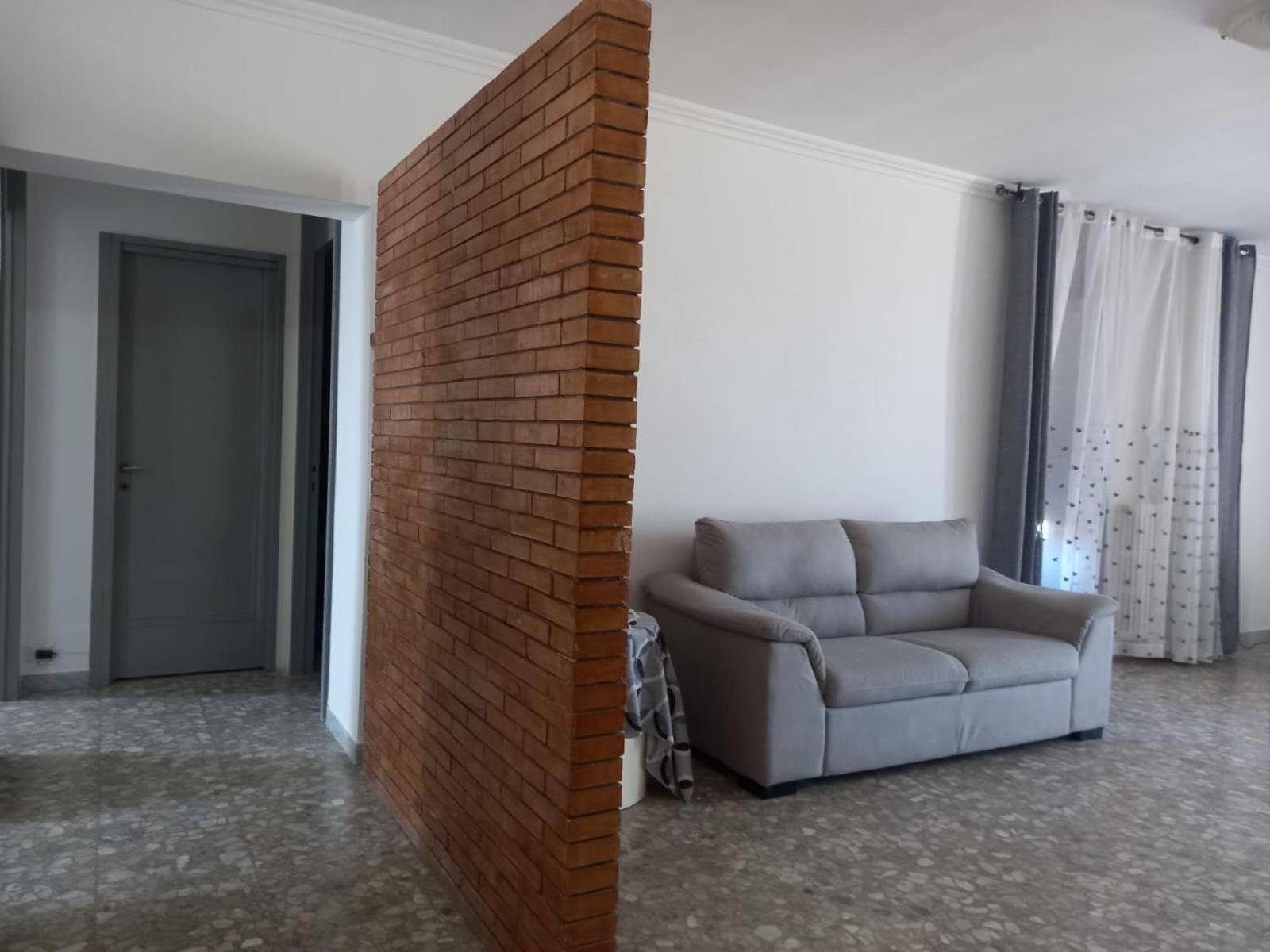 Mamas House Apartment Lido di Ostia Exterior photo