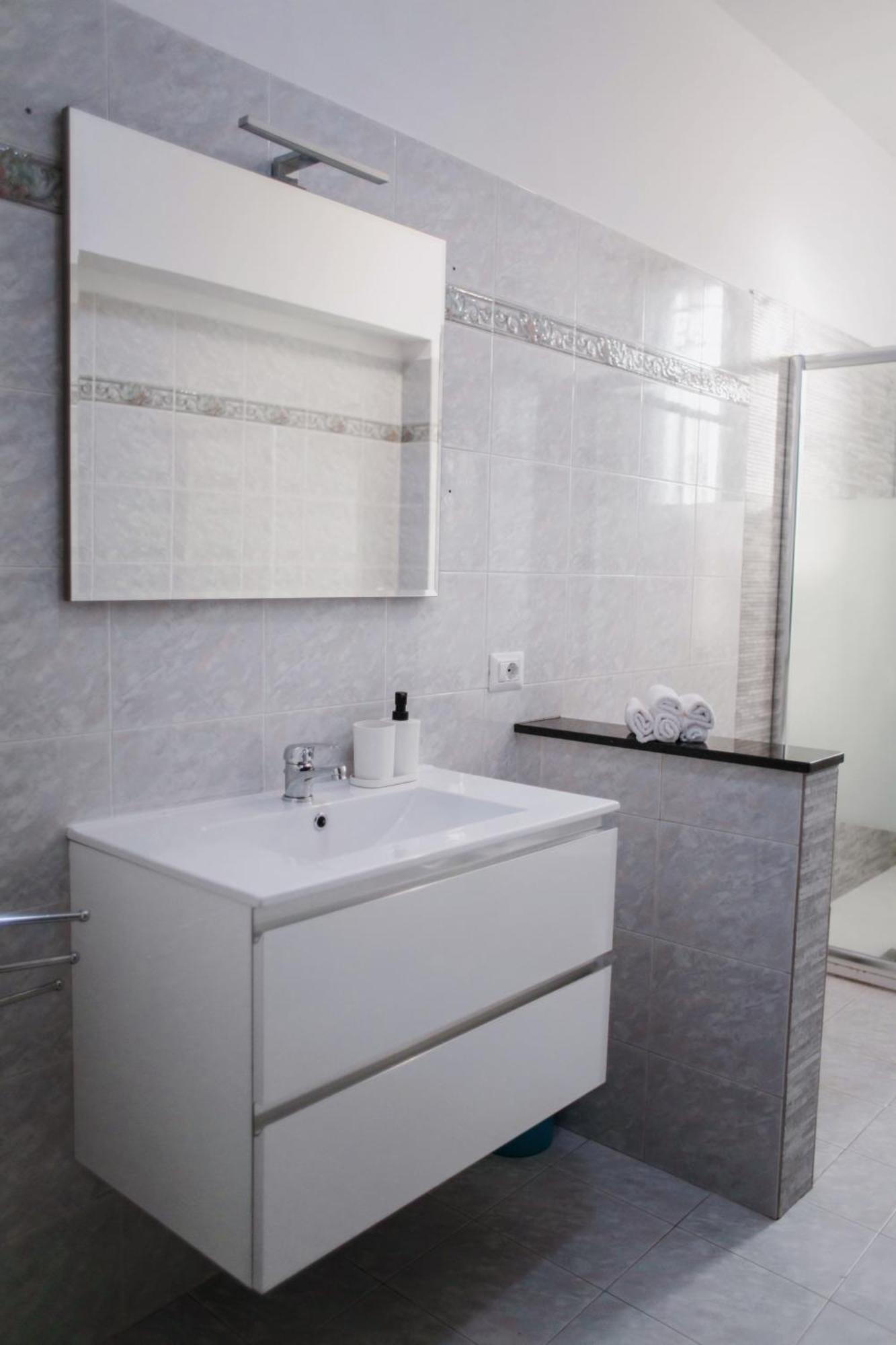 Mamas House Apartment Lido di Ostia Exterior photo